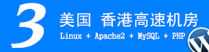 眀漀爀搀๠䡎⁒撖g๔N 空絶疘抗